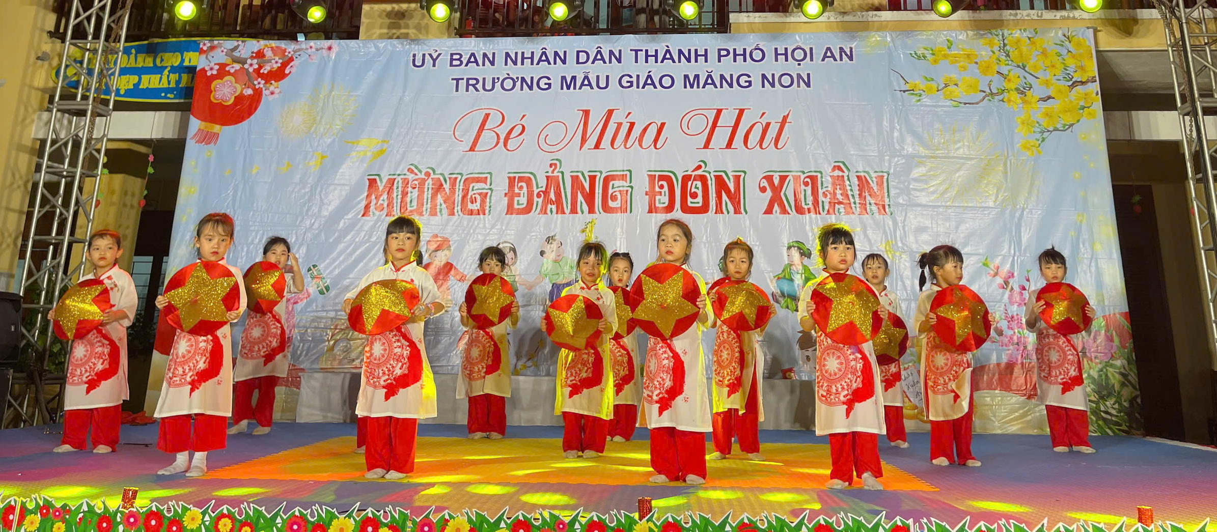 anh tin bai